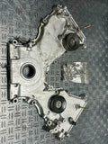 2003-04 Ford Mustang SVT Cobra Loaded Timing Cover 273