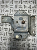 2003-04 Ford Mustang SVT Cobra Engine Mounts 4.6 Low Miles 273