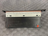 2003-04 Ford Mustang SVT Cobra OEM Glovebox 273