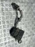 2003-04 Ford Mustang SVT Cobra Heat Exchanger Pump Relay 273
