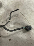 2003-04 Ford Mustang SVT Cobra Distribution Harness 273