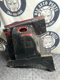2003-04 Ford Mustang SVT Cobra Passenger RH Shock Tower 273