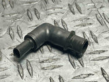 2003-04 Ford Mustang SVT Cobra Breather, Valve Cover to Intake Hose 273