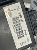 2003-04 Ford Mustang SVT Cobra OEM Fuel Pump Driver Module 273