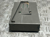 2003-04 Ford Mustang SVT Cobra GEM Module 273