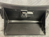 2003-04 Ford Mustang SVT Cobra OEM Glovebox 273