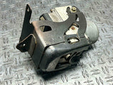 2003-04 Ford Mustang SVT Cobra ABS Module 273