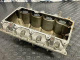 2003-04 Ford Mustang SVT Cobra Lower Intake Manifold 273