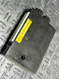 2003-04 Ford Mustang SVT Cobra GEM Module 273