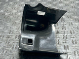 2003-04 Ford Mustang SVT Cobra Autometer Steering Column Gauge Pod 273