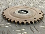 2003-04 Ford Mustang SVT Cobra Crank Trigger Wheel OEM 273