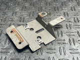 2003-04 Ford Mustang SVT Cobra Center Console Mounting Bracket 273