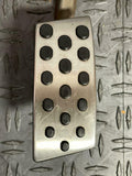 2003-04 Ford Mustang SVT Cobra Gas Pedal Assembly 273