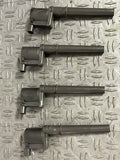 2003-04 Ford Mustang SVT Cobra Coil Packs Set 8 OEM 273