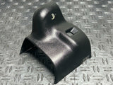 2003-04 Ford Mustang SVT Cobra Autometer Steering Column Gauge Pod 273