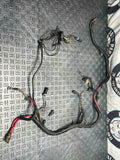 2003-04 Ford Mustang SVT Cobra Battery-Starter Harness OEM Un-Cut 273