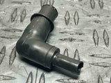 2003-04 Ford Mustang SVT Cobra Breather, Valve Cover to Intake Hose 273