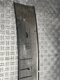 2003-04 Ford Mustang SVT Cobra Upper Interior Trim Panel- FOR VERTS 273