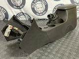 2003-04 Ford Mustang SVT Cobra Center Console 273