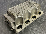 2003-04 Ford Mustang SVT Cobra Lower Intake Manifold 273