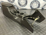 2003-04 Ford Mustang SVT Cobra Center Console 273