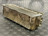 2003-04 Ford Mustang SVT Cobra OEM Garrett Intercooler 273