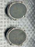 2003-04 Ford Mustang SVT Cobra OEM Door Speakers 273
