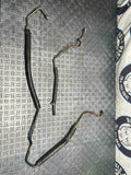 2003-04 Ford Mustang SVT Cobra Power Steering Lines 273