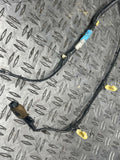 2003-04 Ford Mustang SVT Cobra "HeadLiner" Harness- FOR VERT 273