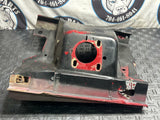 2003-04 Ford Mustang SVT Cobra Passenger RH Shock Tower 273