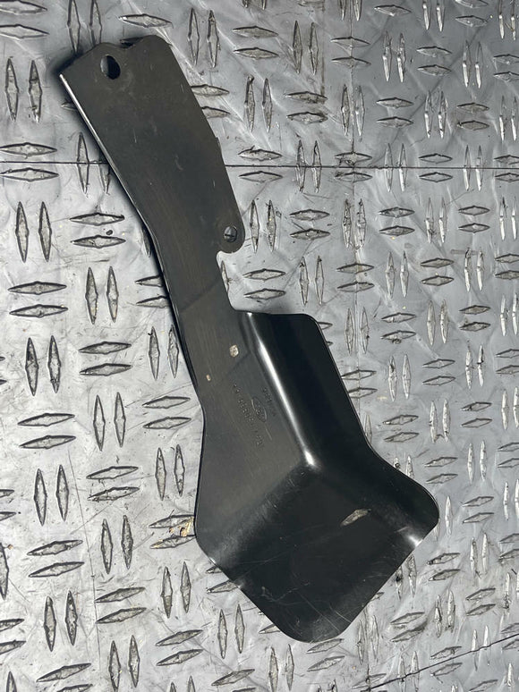 2003-04 Ford Mustang SVT Cobra OEM Gas Pedal Re-Call Bracket 273