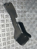 2003-04 Ford Mustang SVT Cobra OEM Gas Pedal Re-Call Bracket 273