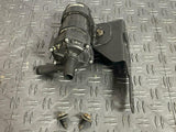 2003-04 Ford Mustang SVT Cobra Heat Exchanger Pump & Bracket 273