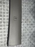 2003-04 Ford Mustang SVT Cobra Upper Interior Trim Panel- FOR VERTS 273