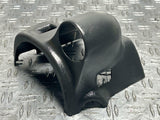 2003-04 Ford Mustang SVT Cobra Autometer Steering Column Gauge Pod 273