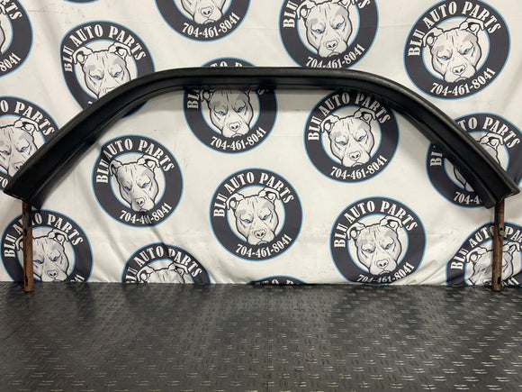 2003-04 Ford Mustang SVT Cobra Styling Bar 273