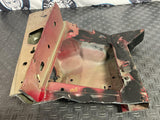 2003-04 Ford Mustang SVT Cobra Driver LH Shock Tower 273