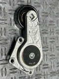 2003-04 Ford Mustang SVT Cobra 3-Bolt Belt Tensioner- for Timing Chain 273