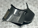 2003-04 Ford Mustang SVT Cobra Autometer Steering Column Gauge Pod 273