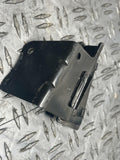 2003-04 Ford Mustang SVT Cobra OEM Dead Pedal w/ Cover 273