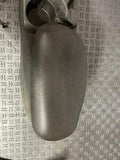 2003-04 Ford Mustang SVT Cobra Center Console 273