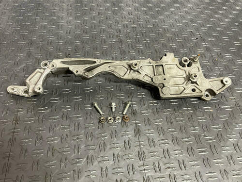 2003-04 Ford Mustang SVT Cobra Pulley Bridge 273