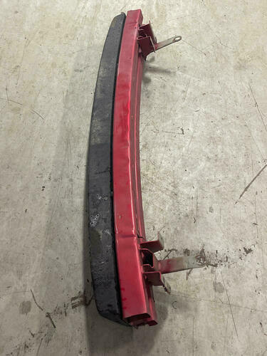 2003-04 Ford Mustang SVT Cobra Rear Crash Absorber w/ Foam 273
