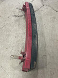 2003-04 Ford Mustang SVT Cobra Rear Crash Absorber w/ Foam 273