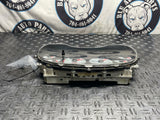 2003-04 Ford Mustang SVT Cobra Instrument Cluster- 104k Showing 273