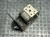 2003-04 Ford Mustang SVT Cobra ABS Module 273