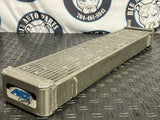 2003-04 Ford Mustang SVT Cobra AFCO Dual Pass Heat Exchanger 273
