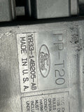 2003-04 Ford Mustang SVT Cobra GEM Module 273