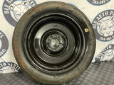 2003-04 Ford Mustang SVT Cobra Full Size Spare Tire Kit  273