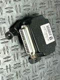 2003-04 Ford Mustang SVT Cobra CCRM 273